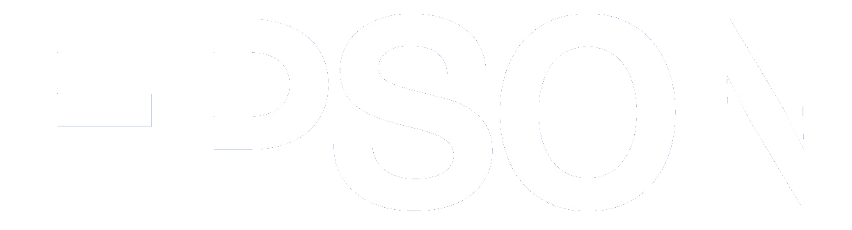 logo-Epson