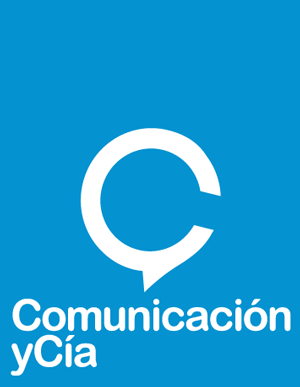 Comunicacion y Cia empresa comunicación y marketing